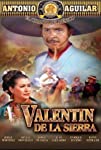 Valentín de la Sierra