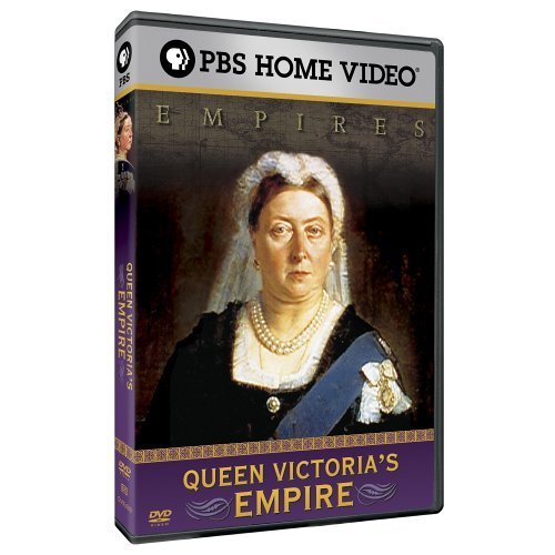 Queen Victoria's Empire