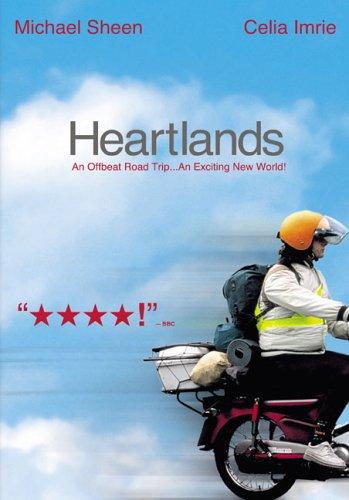 Heartlands