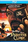 The Pirate's Curse