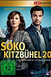 SOKO Kitzbühel