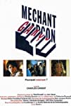 Méchant garçon