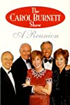 The Carol Burnett Show: A Reunion