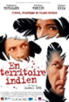 En territoire indien