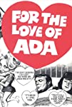 For the Love of Ada