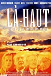 Là-haut, un roi au-dessus des nuages