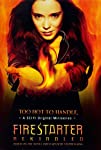Firestarter 2: Rekindled
