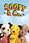Sooty & Co.