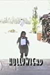 Hollywierd