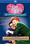 I Love Lucy's 50th Anniversary Special