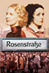 Rosenstrasse