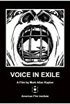 Voice in Exile