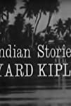 The Indian Tales of Rudyard Kipling