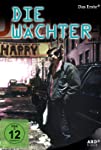 Die Wächter