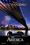 In America