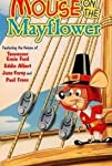 Mouse on the Mayflower