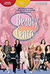 Beauty Centre