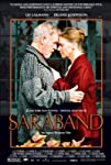 Saraband