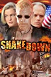 Shakedown