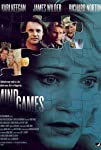 Mind Games