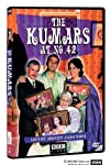 The Kumars at No. 42