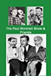 The Paul Winchell Show