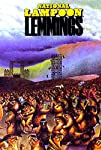 National Lampoon Television Show: Lemmings Dead in Concert