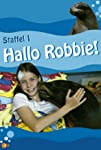 Hallo Robbie!