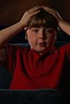A Kid Becomes the Kid