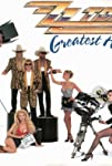 ZZ Top: Greatest Hits