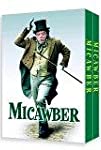Micawber