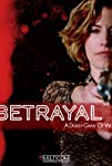 Betrayal