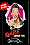 D.A.R.E. Safety Tips Starring Retro Bill