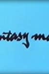 Fantasy Man