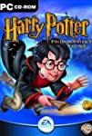 Harry Potter and the Sorcerer's Stone