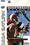 Quarterback Attack with Mike Ditka