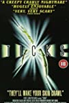 Ticks