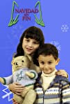 Navidad sin fin