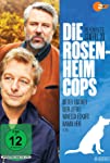 Die Rosenheim-Cops