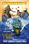 The Crocodile Hunter: Collision Course