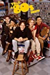 That '80s Show