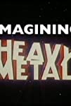 Imagining 'Heavy Metal'