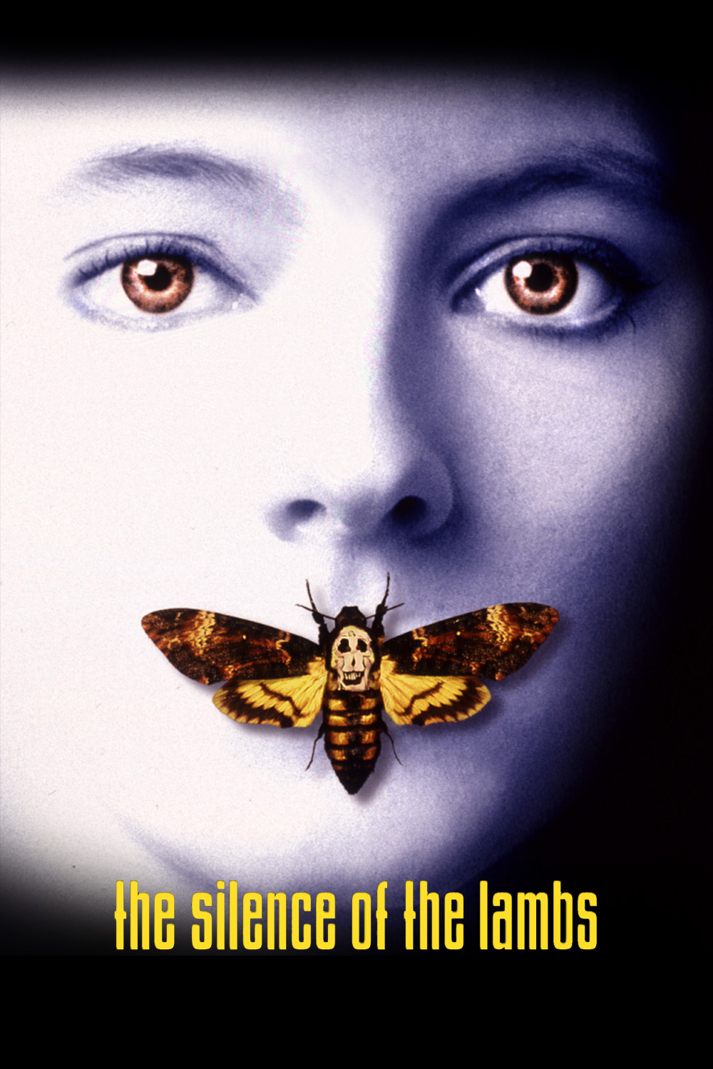 Inside the Labyrinth: The Making of 'The Silence of the Lambs'