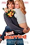 Just Married