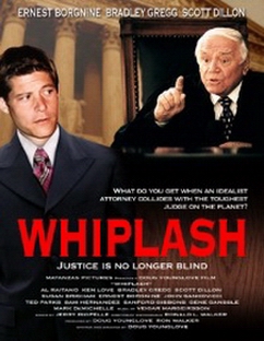 Whiplash