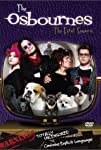 The Osbournes