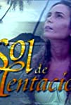 Sol de tentacion