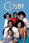 The Cosby Show: A Look Back