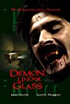 Demon Under Glass