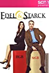 Edel & Starck